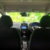 nissan note 2016 quick_quick_DBA-E12_E12-440017 image 8