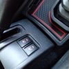 suzuki jimny 2022 CFJ1657241 image 4