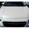 subaru xv 2018 quick_quick_GT7_GT7-065365 image 20