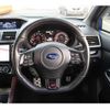 subaru wrx 2018 CFJ1808413 image 16
