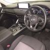 mazda mazda-others 2023 CFJ1835132 image 4
