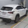 lexus nx 2015 -LEXUS--Lexus NX AGZ10-1007393---LEXUS--Lexus NX AGZ10-1007393- image 2