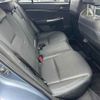 subaru levorg 2014 CFJ1815620 image 9