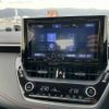 toyota corolla-sport 2018 sas-2779-A image 28