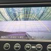 honda fit 2010 -HONDA--Fit DBA-GE6--GE6-1395045---HONDA--Fit DBA-GE6--GE6-1395045- image 4