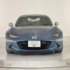 mazda roadster 2020 CFJ1833772 image 2