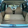 daihatsu esse 2010 quick_quick_L235S_L235S-2048311 image 13