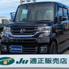 honda n-box 2017 CFJ1463855 image 1