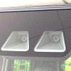 daihatsu tanto 2021 quick_quick_LA650S_LA650S-1086222 image 6