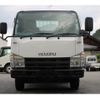 isuzu elf-truck 2013 CFJ1750704 image 3