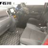 suzuki spacia 2014 -SUZUKI 【金沢 580ﾈ1014】--Spacia MK32S--530584---SUZUKI 【金沢 580ﾈ1014】--Spacia MK32S--530584- image 5