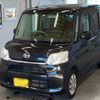 daihatsu tanto 2017 -DAIHATSU 【山口 581さ7468】--Tanto LA600S-0596636---DAIHATSU 【山口 581さ7468】--Tanto LA600S-0596636- image 1