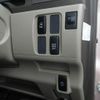 daihatsu tanto 2012 -DAIHATSU--Tanto DBA-L375S--L375S-0516570---DAIHATSU--Tanto DBA-L375S--L375S-0516570- image 12