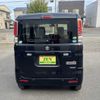 suzuki spacia 2019 769235-241026112854 image 7