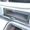 nissan fairlady-z 2002 CFJ0156485 image 19