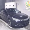 honda accord 2017 -HONDA--Accord CR7-1006863---HONDA--Accord CR7-1006863- image 1