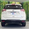 nissan x-trail 2016 CFJ1623603 image 16