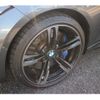 bmw m2 2017 quick_quick_CBA-1H30G_WBS1J52050VD24118 image 9