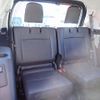 toyota land-cruiser-prado 2023 CFJ1829547 image 25