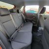 volkswagen polo 2019 -VOLKSWAGEN 【名変中 】--VW Polo AWCHZ--KU103322---VOLKSWAGEN 【名変中 】--VW Polo AWCHZ--KU103322- image 19