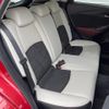 mazda cx-3 2015 quick_quick_DK5FW_DK5FW-117180 image 13