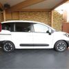 toyota sienta 2022 -TOYOTA--Sienta 6AA-MXPL10G--MXPL10-1012036---TOYOTA--Sienta 6AA-MXPL10G--MXPL10-1012036- image 37