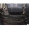 suzuki wagon-r 2005 -SUZUKI--Wagon R MH21S-375653---SUZUKI--Wagon R MH21S-375653- image 14