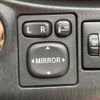 toyota vitz 2014 -TOYOTA--Vitz DBA-KSP130--KSP130-2108915---TOYOTA--Vitz DBA-KSP130--KSP130-2108915- image 5