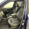 bmw x3 2018 -BMW--BMW X3 LDA-TX20--WBATX32050LB31334---BMW--BMW X3 LDA-TX20--WBATX32050LB31334- image 11