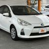 toyota aqua 2014 CFJ1701134 image 10