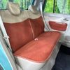 suzuki alto-lapin 2019 CFJ1795718 image 9