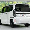 honda n-box 2022 -HONDA--N BOX 6BA-JF3--JF3-2357148---HONDA--N BOX 6BA-JF3--JF3-2357148- image 16