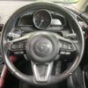 mazda cx-3 2016 -MAZDA--CX-3 LDA-DK5AW--DK5AW-200225---MAZDA--CX-3 LDA-DK5AW--DK5AW-200225- image 12