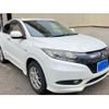 honda vezel 2014 CFJ1704791 image 1