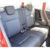 suzuki solio 2018 CFJ1668281 image 11