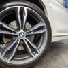 bmw x1 2018 -BMW--BMW X1 LDA-HT20--WBAHT920005L23511---BMW--BMW X1 LDA-HT20--WBAHT920005L23511- image 15