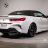 bmw 8-series 2023 quick_quick_3BA-BC44_WBAFY42080CL41696 image 2