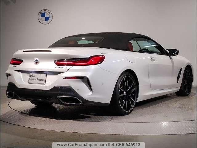 bmw 8-series 2023 quick_quick_3BA-BC44_WBAFY42080CL41696 image 2