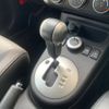 nissan x-trail 2013 CFJ1594697 image 11
