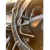 toyota harrier 2018 -TOYOTA--Harrier DBA-ASU65W--ASU65-0004609---TOYOTA--Harrier DBA-ASU65W--ASU65-0004609- image 19