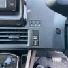 toyota esquire 2015 quick_quick_DBA-ZRR80G_ZRR80-0166820 image 11
