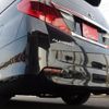 toyota alphard 2012 CFJ1584585 image 26