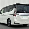 nissan serena 2021 -NISSAN--Serena 6AA-HFC27--HFC27-121579---NISSAN--Serena 6AA-HFC27--HFC27-121579- image 15