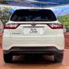 toyota harrier 2017 quick_quick_ZSU60W_ZSU60-0134535 image 16