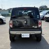 suzuki hustler 2014 CFJ1555098 image 14