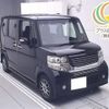 honda n-box 2014 -HONDA 【豊田 583ｱ5575】--N BOX JF1-1508768---HONDA 【豊田 583ｱ5575】--N BOX JF1-1508768- image 1