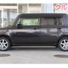 suzuki alto-lapin 2014 quick_quick_DBA-HE22S_HE22S-274495 image 3