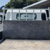 mitsubishi-fuso canter 2021 CFJ1586479 image 19