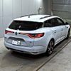 renault megane 2019 quick_quick_ABA-KBM5M_VF1RFB002K0799928 image 5