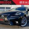 lexus is 2013 -LEXUS--Lexus IS DBA-GSE35--GSE35-5000758---LEXUS--Lexus IS DBA-GSE35--GSE35-5000758- image 1